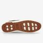 Bota Deportiva Silver Casboot