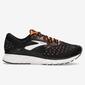 Brooks Glycerin 16 Brooks Glycerin 16