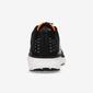 Brooks Glycerin 16 Brooks Glycerin 16