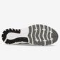 Brooks Glycerin 16 Brooks Glycerin 16