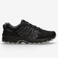 Saucony Excursion TR12