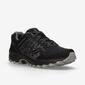 Saucony Excursion TR12