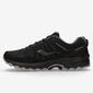 Saucony Excursion TR12