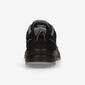Saucony Excursion TR12