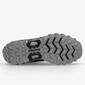 Saucony Excursion TR12