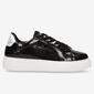 Zapatillas Charol Nicoboco Elsa