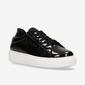 Zapatillas Charol Nicoboco Elsa