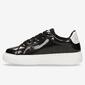 Zapatillas Charol Nicoboco Elsa