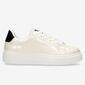 Zapatillas Charol Nicoboco Elsa