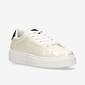 Zapatillas Charol Nicoboco Elsa