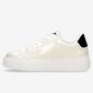 Zapatillas Charol Nicoboco Elsa