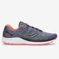 Saucony Jazz 20