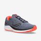 Saucony Jazz 20