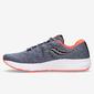 Saucony Jazz 20