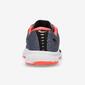 Saucony Jazz 20