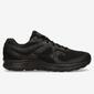 Saucony Cohesion 11