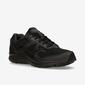 Saucony Cohesion 11
