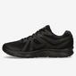 Saucony Cohesion 11