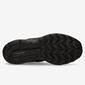 Saucony Cohesion 11