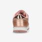 Zapatillas Nicoboco Loren Niña