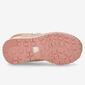Zapatillas Nicoboco Loren Niña