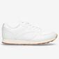 Zapatillas Silver Clash