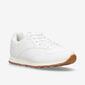 Zapatillas Silver Clash