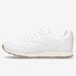 Zapatillas Silver Clash