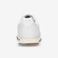 Zapatillas Silver Clash