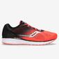Saucony Breakthru 4