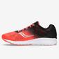 Saucony Breakthru 4