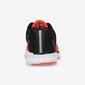 Saucony Breakthru 4