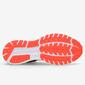 Saucony Breakthru 4