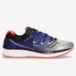 Saucony Triumph Iso 4 Saucony Triumph Iso 4