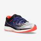 Saucony Triumph Iso 4 Saucony Triumph Iso 4