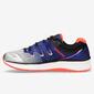 Saucony Triumph Iso 4 Saucony Triumph Iso 4