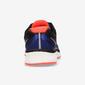 Saucony Triumph Iso 4 Saucony Triumph Iso 4