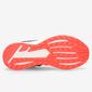 Saucony Triumph Iso 4 Saucony Triumph Iso 4