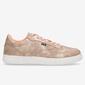 Zapatillas Casual Nicoboco Kiss