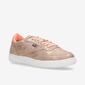 Zapatillas Casual Nicoboco Kiss