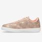 Zapatillas Casual Nicoboco Kiss