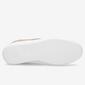 Zapatillas Casual Nicoboco Kiss