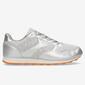 Zapatillas Casual Nicoboco Wisly