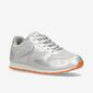 Zapatillas Casual Nicoboco Wisly