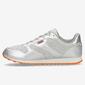 Zapatillas Casual Nicoboco Wisly