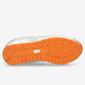 Zapatillas Casual Nicoboco Wisly