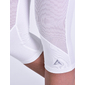 Piratas New York Blanco Audaz Fitness Piratas New York Blanco Audaz Fitness
