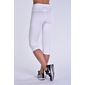 Piratas New York Blanco Audaz Fitness Piratas New York Blanco Audaz Fitness