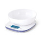 Báscula De Cocina Orbegozo Pc 1014 Báscula De Cocina Orbegozo Pc 1014
