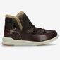 Botines Nicoboco